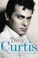 Prințul american - Autobiografia mea - American Prince - My Autobiography