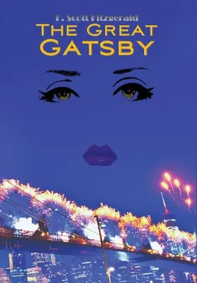 Marele Gatsby (Wisehouse Classics Edition) - Great Gatsby (Wisehouse Classics Edition)