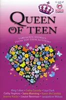 Regina adolescenților - Queen of Teen