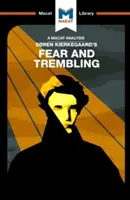 O analiză a cărții lui Soren Kierkegaard Fear and Trembling - An Analysis of Soren Kierkegaard's Fear and Trembling