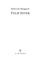Febra lalelelor - Tulip Fever