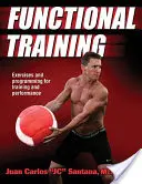 Antrenament funcțional - Functional Training