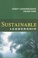 Leadership durabil - Sustainable Leadership