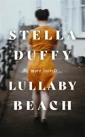 Plaja Lullaby - Lullaby Beach