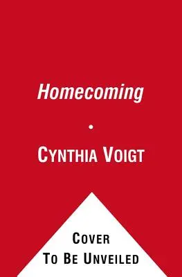 Homecoming, 1