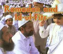 Ramadan și Id-ul-Fitr - Ramadan and Id-ul-Fitr