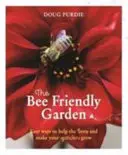 Bee Friendly Garden - Modalități simple de a ajuta albinele și de a vă face grădina să crească - Bee Friendly Garden - Easy ways to help the bees and make your garden grow