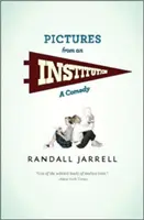 Imagini dintr-o instituție - Pictures from an Institution