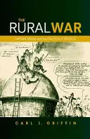 Războiul rural: Căpitanul Swing și politica de protest - The Rural War: Captain Swing and the Politics of Protest