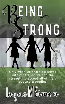 A fi puternic - Being Strong