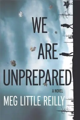 Suntem nepregătiți - We Are Unprepared