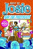 Cel mai bun din Josie și Pussycats - The Best of Josie and the Pussycats
