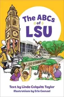 ABC-ul lui Lsu - The ABCs of Lsu