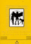 Everyman Anthology Of Poetry For Children (Antologia Everyman de poezie pentru copii) - Everyman Anthology Of Poetry For Children