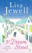 31 Dream Street - bestsellerul captivant Sunday Times de la autoarea cărții The Family Upstairs - 31 Dream Street - The compelling Sunday Times bestseller from the author of The Family Upstairs