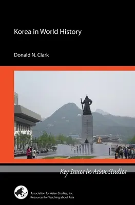 Coreea în istoria mondială - Korea in World History