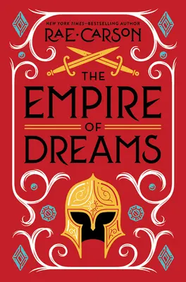 Imperiul viselor - The Empire of Dreams