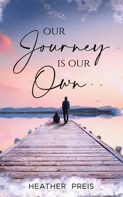 Călătoria noastră este a noastră - Our Journey Is Our Own
