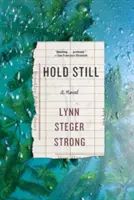 Stai nemișcat - Hold Still