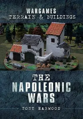 Războaiele napoleoniene - The Napoleonic Wars