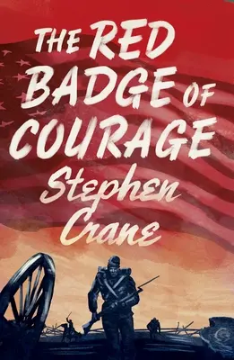 Insigna roșie a curajului - The Red Badge of Courage