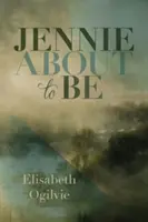Jennie pe cale să devină - Jennie About to Be