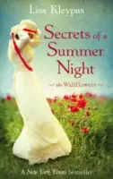 Secretele unei nopți de vară - Secrets of a Summer Night