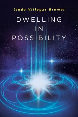 Locuind în posibilitate - Dwelling in Possibility