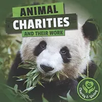 Organizații caritabile pentru animale - Animal Charities