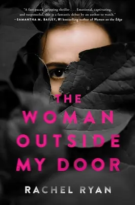 Femeia din fața ușii mele - The Woman Outside My Door