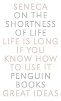 Despre scurtimea vieții - On the Shortness of Life