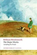 Opere majore - The Major Works