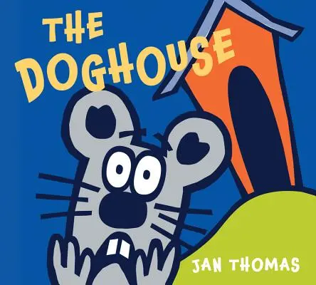Căsuța câinelui - The Doghouse
