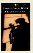 Studiu în Scarlet & Semnul celor patru - Study in Scarlet & the Sign of the Four