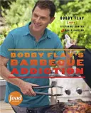 Dependența de grătar a lui Bobby Flay - Bobby Flay's Barbecue Addiction