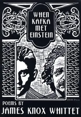 Când Kafka l-a întâlnit pe Einstein - When Kafka Met Einstein