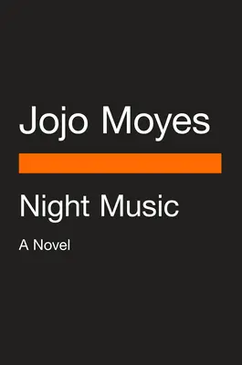Muzică de noapte - Night Music