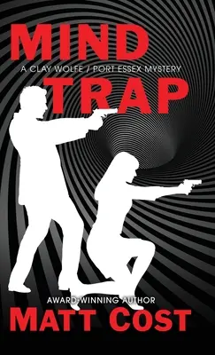 Capcana minții - Mind Trap