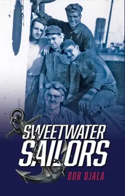 Marinarii din Sweetwater - Sweetwater Sailors