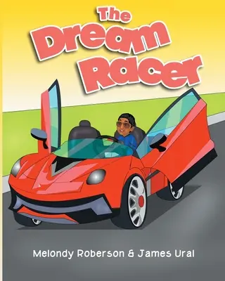 Pilotul de vis - The Dream Racer