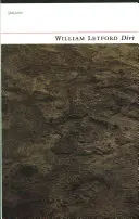 Murdăria - Dirt