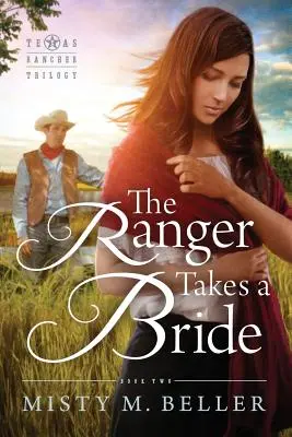 Pădurarul ia o mireasă - The Ranger Takes a Bride