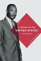 O istorie a Statelor Unite - A History of the United States