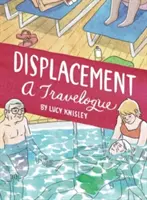 Dislocare - Displacement