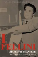 Eu, Fellini - I, Fellini