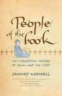 Oamenii cărții - People of the Book