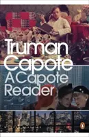 Capote Reader