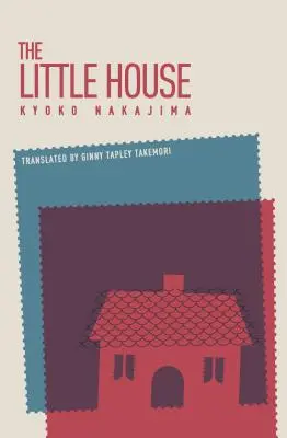 Casă mică - Little House