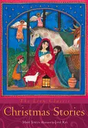 Leul Povești clasice de Crăciun - The Lion Classic Christmas Stories