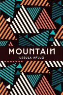 Muntele - Mountain